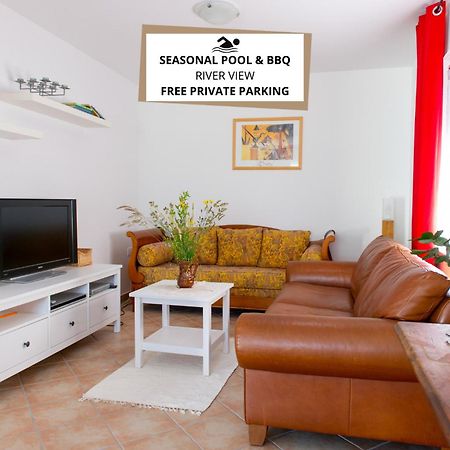 Apartma Marija Metlika Exteriér fotografie