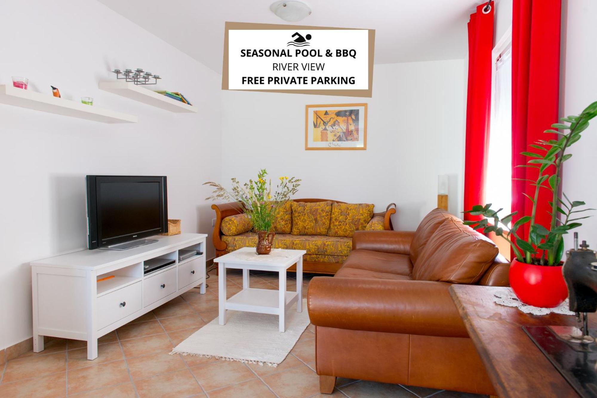 Apartma Marija Metlika Exteriér fotografie